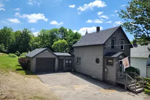 18 Demers St, Berlin, NH 03570 - Photo 50