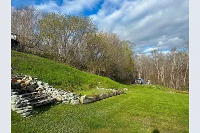 18 Demers Street, Berlin, NH 03570 - Photo 36