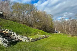 18 Demers St, Berlin, NH 03570 - Photo 36