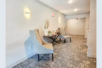 2075 Lafayette Road #24, Portsmouth, NH 03801 - Photo 6