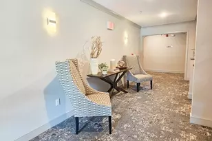2075 Lafayette Rd, Portsmouth, NH 03801 - Photo 6
