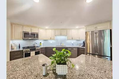 2075 Lafayette Road #24, Portsmouth, NH 03801 - Photo 20