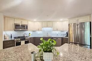 2075 Lafayette Rd, Portsmouth, NH 03801 - Photo 20