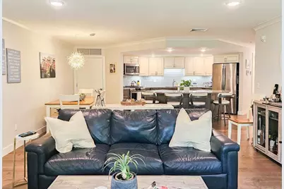 2075 Lafayette Road #24, Portsmouth, NH 03801 - Photo 26