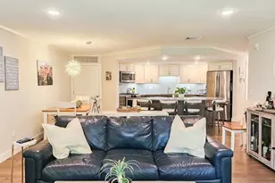 2075 Lafayette Rd, Portsmouth, NH 03801 - Photo 26
