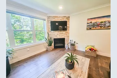 2075 Lafayette Road #24, Portsmouth, NH 03801 - Photo 30