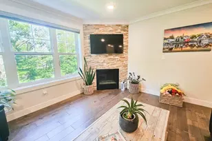 2075 Lafayette Rd, Portsmouth, NH 03801 - Photo 30