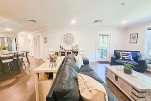 2075 Lafayette Rd, Portsmouth, NH 03801 - Photo 32