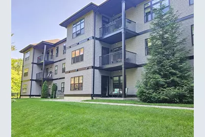 2075 Lafayette Road #24, Portsmouth, NH 03801 - Photo 46