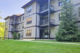 2075 Lafayette Rd, Portsmouth, NH 03801 - Photo 46