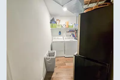 2075 Lafayette Road #24, Portsmouth, NH 03801 - Photo 40