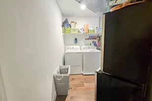 2075 Lafayette Rd, Portsmouth, NH 03801 - Photo 40