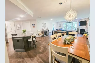 2075 Lafayette Road #24, Portsmouth, NH 03801 - Photo 24