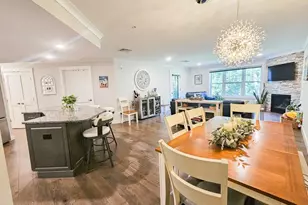 2075 Lafayette Rd, Portsmouth, NH 03801 - Photo 24