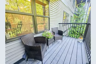 2075 Lafayette Road #24, Portsmouth, NH 03801 - Photo 42