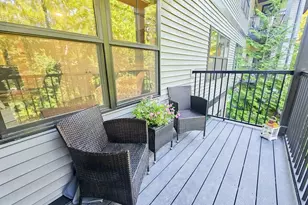 2075 Lafayette Rd, Portsmouth, NH 03801 - Photo 42