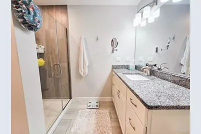 2075 Lafayette Road #24, Portsmouth, NH 03801 - Photo 14