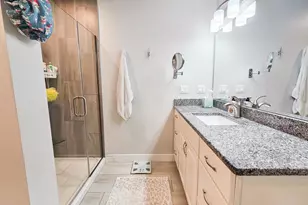 2075 Lafayette Rd, Portsmouth, NH 03801 - Photo 14