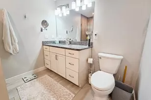 2075 Lafayette Rd, Portsmouth, NH 03801 - Photo 36