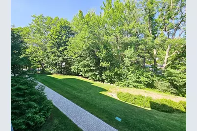 2075 Lafayette Road #24, Portsmouth, NH 03801 - Photo 44