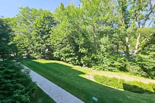 2075 Lafayette Rd, Portsmouth, NH 03801 - Photo 44