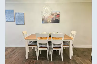 2075 Lafayette Road #24, Portsmouth, NH 03801 - Photo 22