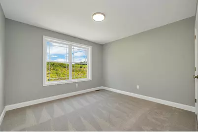 6 Shelburne Lane, Concord, NH 03301 - Photo 32