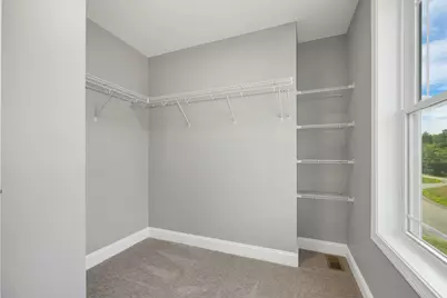 6 Shelburne Lane, Concord, NH 03301 - Photo 24