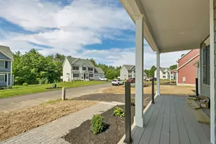 6 Shelburne Ln, Concord, NH 03301 - Photo 14