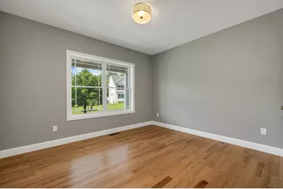 6 Shelburne Lane, Concord, NH 03301 - Photo 16