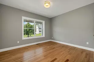 6 Shelburne Ln, Concord, NH 03301 - Photo 16
