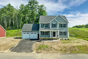 6 Shelburne Ln, Concord, NH 03301 - Photo 2