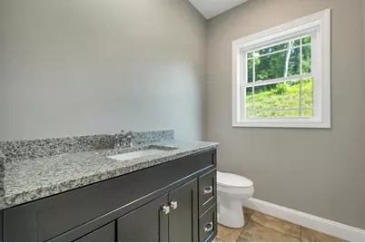 6 Shelburne Lane, Concord, NH 03301 - Photo 18