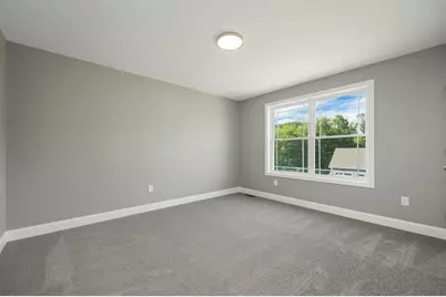 6 Shelburne Lane, Concord, NH 03301 - Photo 30