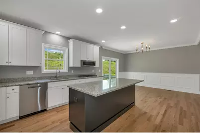 6 Shelburne Lane, Concord, NH 03301 - Photo 4