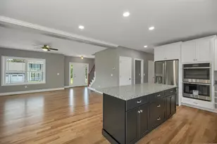 6 Shelburne Ln, Concord, NH 03301 - Photo 20