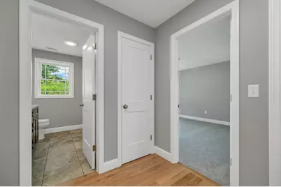 6 Shelburne Lane, Concord, NH 03301 - Photo 20