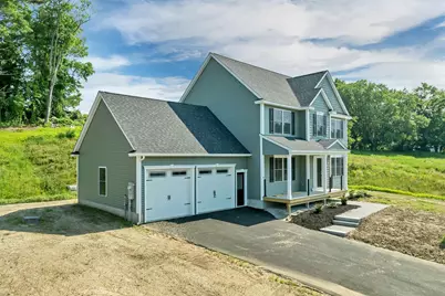 6 Shelburne Lane, Concord, NH 03301 - Photo 2