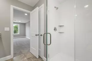 6 Shelburne Ln, Concord, NH 03301 - Photo 40