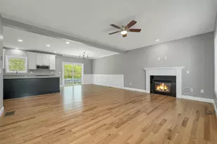 6 Shelburne Ln, Concord, NH 03301 - Photo 24