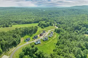 6 Shelburne Ln, Concord, NH 03301 - Photo 50