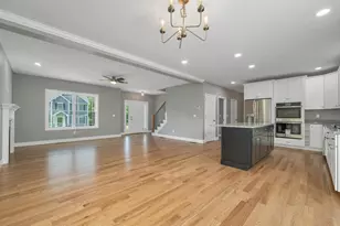 6 Shelburne Ln, Concord, NH 03301 - Photo 22