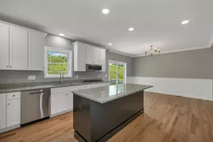 6 Shelburne Ln, Concord, NH 03301 - Photo 18