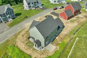 6 Shelburne Ln, Concord, NH 03301 - Photo 8