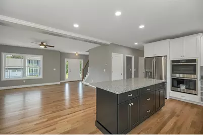 6 Shelburne Lane, Concord, NH 03301 - Photo 6