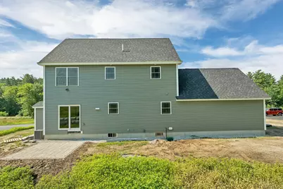 6 Shelburne Lane, Concord, NH 03301 - Photo 36