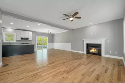 6 Shelburne Lane, Concord, NH 03301 - Photo 24