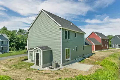 6 Shelburne Lane, Concord, NH 03301 - Photo 38