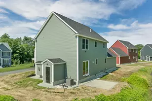 6 Shelburne Ln, Concord, NH 03301 - Photo 38