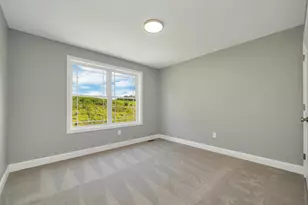 6 Shelburne Ln, Concord, NH 03301 - Photo 44